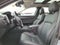 2023 Mazda Mazda CX-50 2.5 S Premium Plus Package