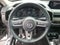 2023 Mazda Mazda CX-50 2.5 S Premium Plus Package