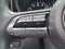 2023 Mazda Mazda CX-50 2.5 S Premium Plus Package