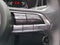 2023 Mazda Mazda CX-50 2.5 S Premium Plus Package