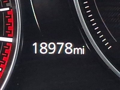 2023 Mazda Mazda CX-50 2.5 S Premium Plus Package