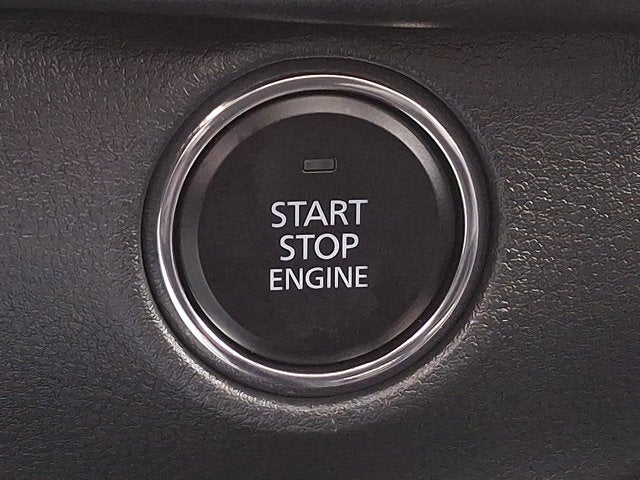 2023 Mazda Mazda CX-50 2.5 S Premium Plus Package