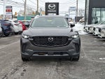 2023 Mazda Mazda CX-50 2.5 S Premium Plus Package