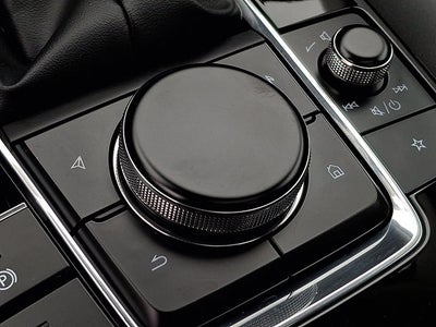 2023 Mazda Mazda CX-50 2.5 S Premium Plus Package