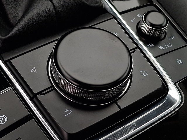 2023 Mazda Mazda CX-50 2.5 S Premium Plus Package