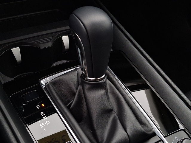 2023 Mazda Mazda CX-50 2.5 S Premium Plus Package