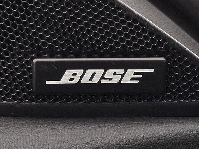 2023 Mazda Mazda CX-50 2.5 S Premium Plus Package