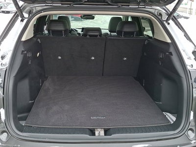 2023 Mazda Mazda CX-50 2.5 S Premium Plus Package