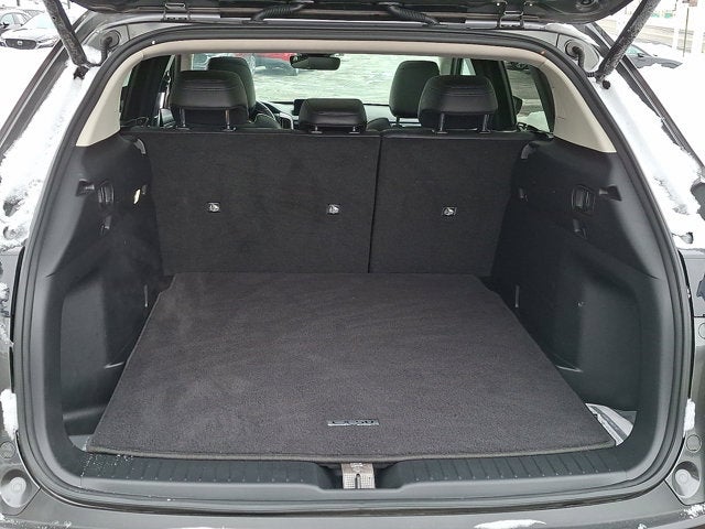 2023 Mazda Mazda CX-50 2.5 S Premium Plus Package