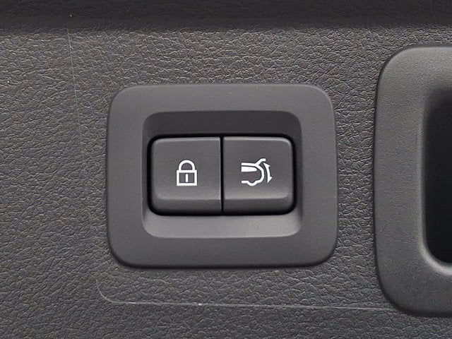 2023 Mazda Mazda CX-50 2.5 S Premium Plus Package