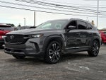 2023 Mazda Mazda CX-50 2.5 S Premium Plus Package