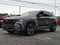 2023 Mazda Mazda CX-50 2.5 S Premium Plus Package