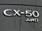 2023 Mazda Mazda CX-50 2.5 S Premium Plus Package