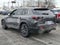 2023 Mazda Mazda CX-50 2.5 S Premium Plus Package