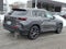 2023 Mazda Mazda CX-50 2.5 S Premium Plus Package
