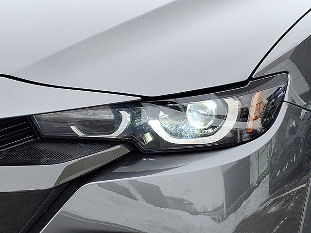 2023 Mazda Mazda CX-50 2.5 S Premium Plus Package