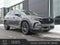 2023 Mazda Mazda CX-50 2.5 S Premium Plus Package