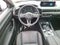 2023 Mazda Mazda CX-50 2.5 S Premium Plus Package