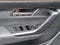 2023 Mazda Mazda CX-50 2.5 S Premium Plus Package