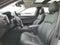 2023 Mazda Mazda CX-50 2.5 S Premium Plus Package
