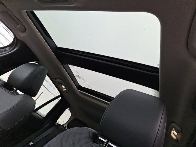 2023 Mazda Mazda CX-50 2.5 S Premium Plus Package