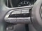 2023 Mazda Mazda CX-50 2.5 S Premium Plus Package