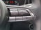 2023 Mazda Mazda CX-50 2.5 S Premium Plus Package