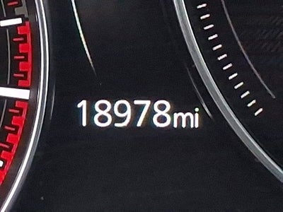 2023 Mazda Mazda CX-50 2.5 S Premium Plus Package