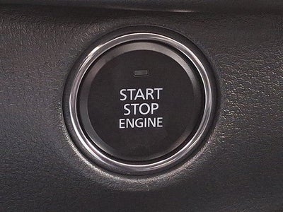 2023 Mazda Mazda CX-50 2.5 S Premium Plus Package