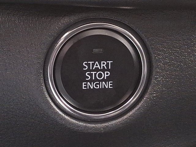 2023 Mazda Mazda CX-50 2.5 S Premium Plus Package