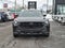 2023 Mazda Mazda CX-50 2.5 S Premium Plus Package