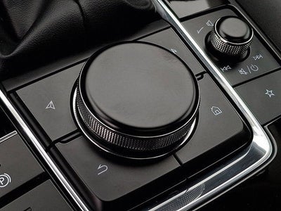 2023 Mazda Mazda CX-50 2.5 S Premium Plus Package