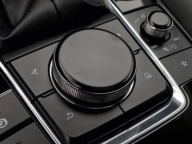 2023 Mazda Mazda CX-50 2.5 S Premium Plus Package