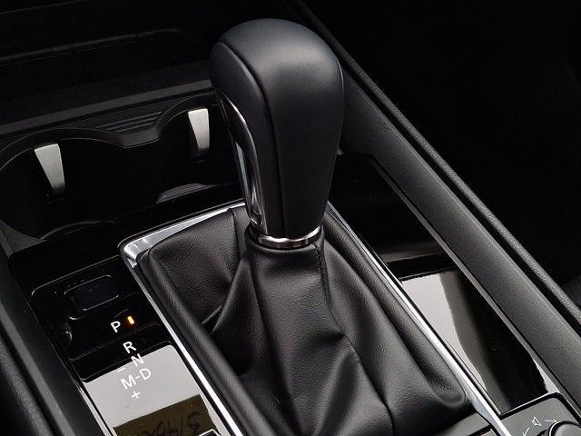 2023 Mazda Mazda CX-50 2.5 S Premium Plus Package