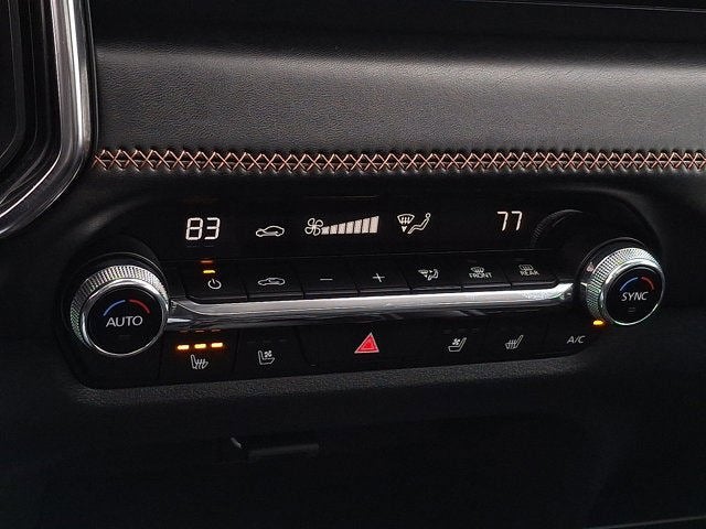 2023 Mazda Mazda CX-50 2.5 S Premium Plus Package