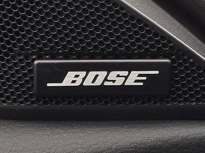 2023 Mazda Mazda CX-50 2.5 S Premium Plus Package