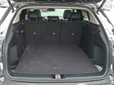 2023 Mazda Mazda CX-50 2.5 S Premium Plus Package