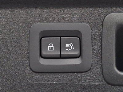 2023 Mazda Mazda CX-50 2.5 S Premium Plus Package