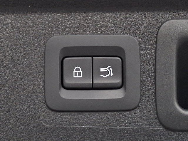 2023 Mazda Mazda CX-50 2.5 S Premium Plus Package