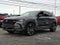 2023 Mazda Mazda CX-50 2.5 S Premium Plus Package