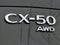 2023 Mazda Mazda CX-50 2.5 S Premium Plus Package