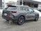 2023 Mazda Mazda CX-50 2.5 S Premium Plus Package