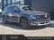 2024 Mazda Mazda CX-50 2.5 Turbo Premium Plus Package