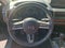 2024 Mazda Mazda CX-50 2.5 Turbo Premium Plus Package