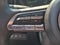 2024 Mazda Mazda CX-50 2.5 Turbo Premium Plus Package