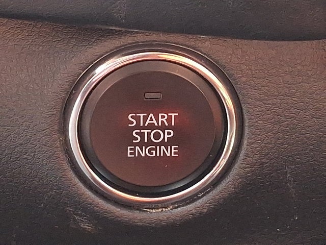 2024 Mazda Mazda CX-50 2.5 Turbo Premium Plus Package