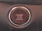 2024 Mazda Mazda CX-50 2.5 Turbo Premium Plus Package