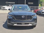 2024 Mazda Mazda CX-50 2.5 Turbo Premium Plus Package
