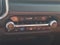 2024 Mazda Mazda CX-50 2.5 Turbo Premium Plus Package