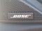 2024 Mazda Mazda CX-50 2.5 Turbo Premium Plus Package